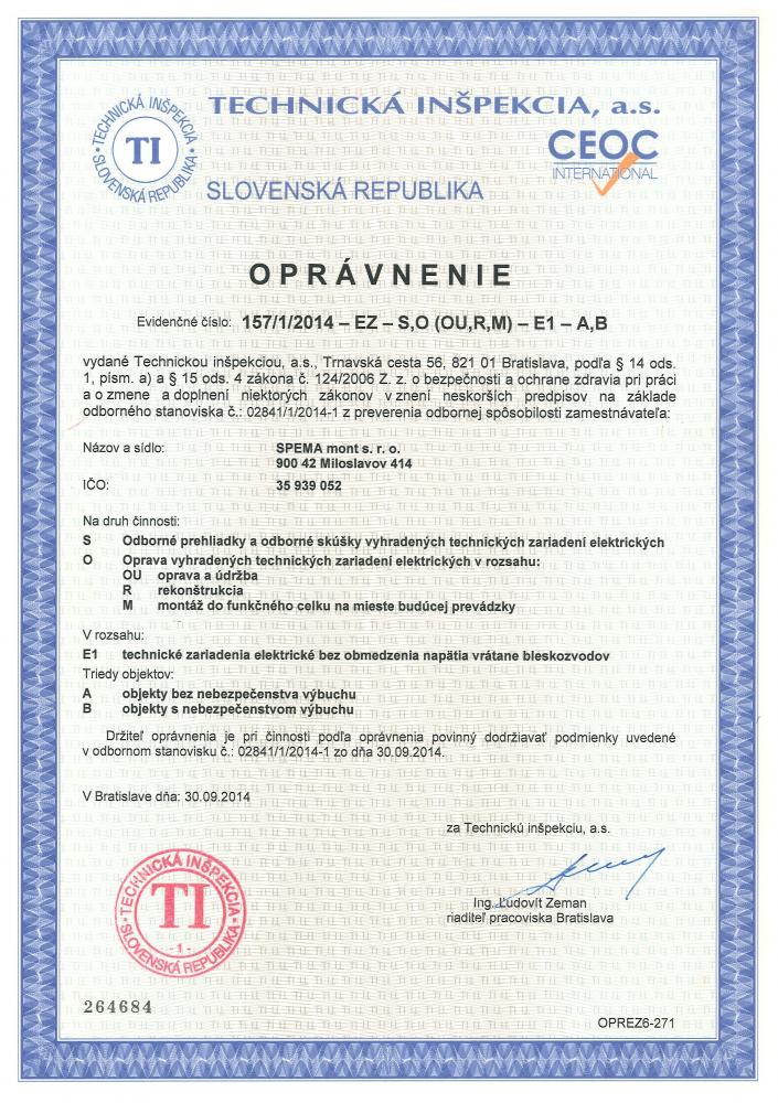 6d22b13359