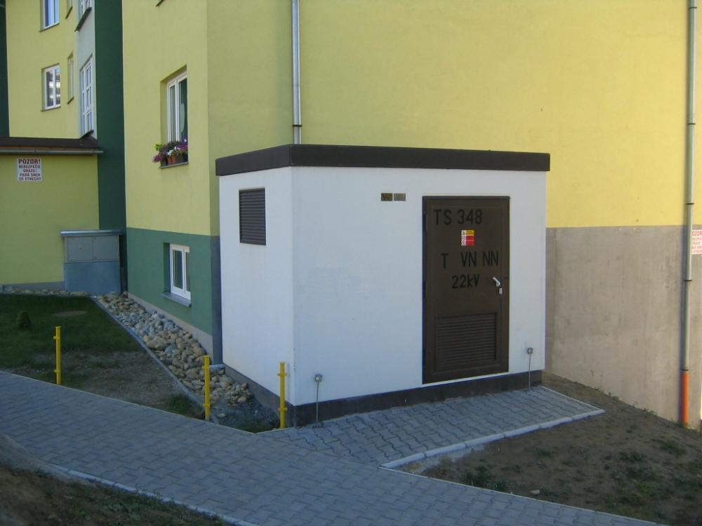 BEK 250 350