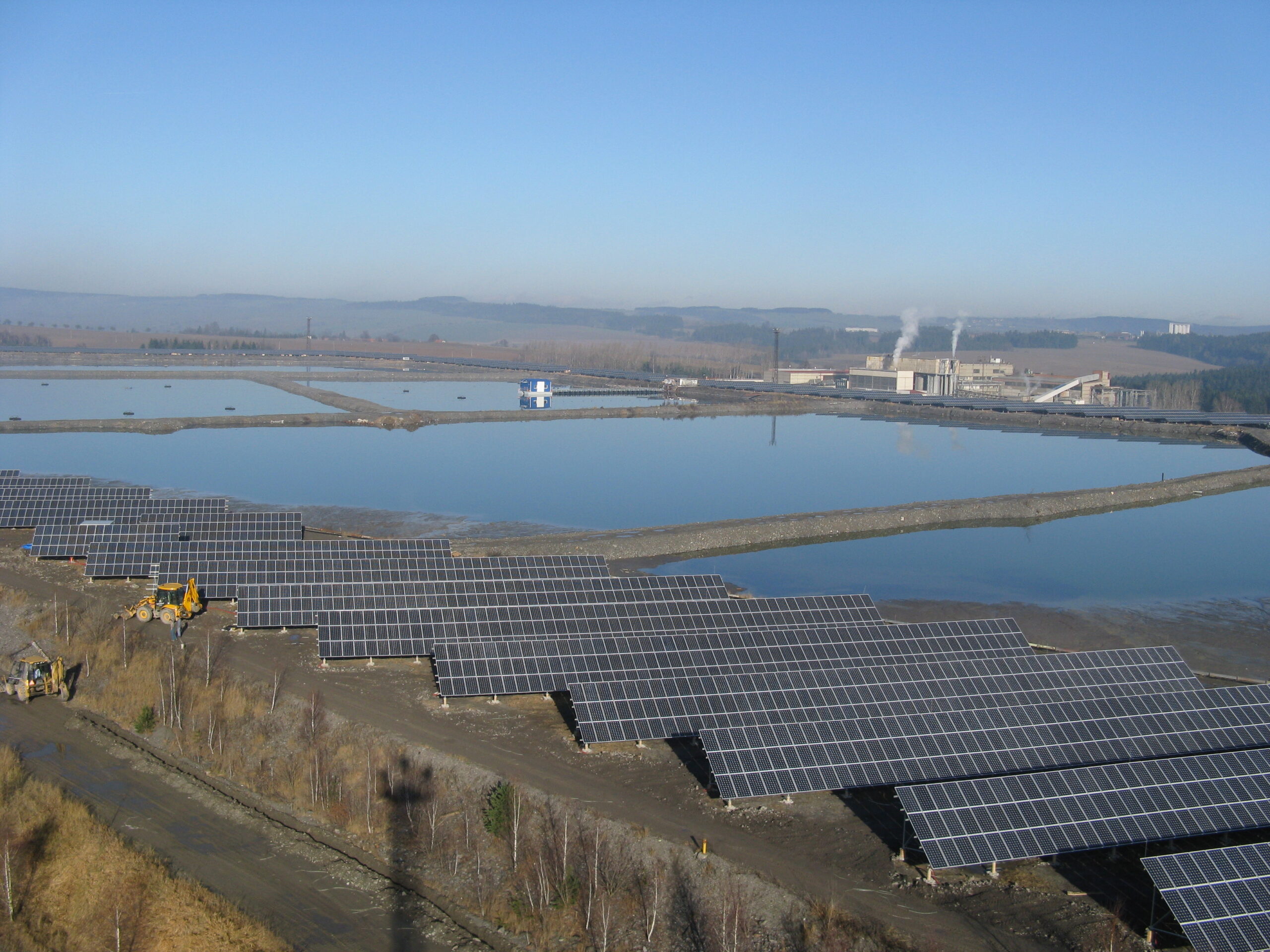 Dolni Rozinka uranove odkaliste 4.3MW scaled