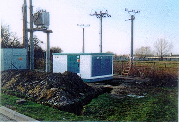 NEK 250 350