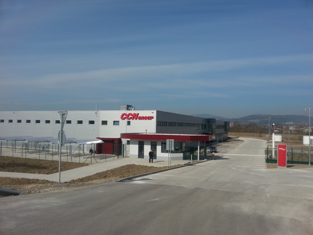 belusa1